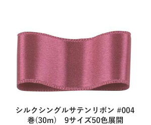 VNVOTe{ #004 p[oCIbgbh 18mm (30m)@9TCY50FWJ@nhCh DIY | Ntg ޗ  CN Ribbon Bon