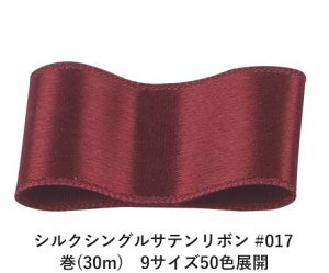 VNVOTe{ #017 {h[bh 6mm (30m)@9TCY50FWJ@nhCh DIY | Ntg ޗ  CN Ribbon Bon