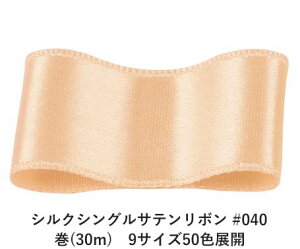 VNVOTe{ #040 u`hA[h 12mm (30m)@9TCY50FWJ@nhCh DIY | Ntg ޗ  CN Ribbon Bon