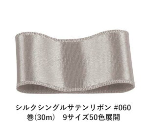 VNVOTe{ #060 CgO[ 4mm (30m)@9TCY50FWJ@nhCh DIY | Ntg ޗ  CN Ribbon Bon