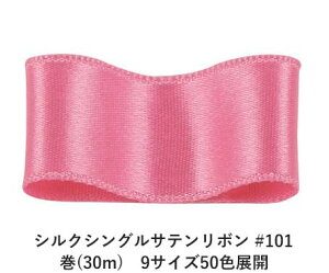 VNVOTe{ #101 CgR[ 6mm (30m)@9TCY50FWJ@nhCh DIY | Ntg ޗ  CN Ribbon Bon