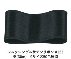 VNVOTe{ #123 _[N~bhiCgu[ 12mm (30m)@9TCY50FWJ@nhCh DIY | Ntg ޗ  CN Ribbon Bon