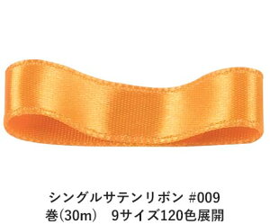 VOTe{ #009 TtCG[ 6mm (30m)@9TCY120FWJ@nhCh DIY | Ntg ޗ  CN Ribbon Bon