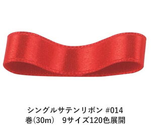 VOTe{ #014 XJ[bg 6mm (30m)@9TCY120FWJ@nhCh DIY | Ntg ޗ  CN Ribbon Bon