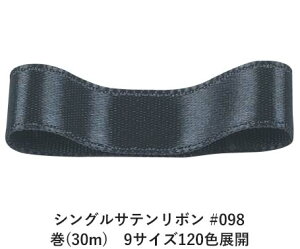 VOTe{ #098 OCbVp[vbVu[ 6mm (30m)@9TCY120FWJ@nhCh DIY | Ntg ޗ  CN Ribbon Bon