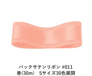 obNTe{ #011 s[`sN 50mm (30m)@5TCY30FWJ@nhCh DIY | Ntg ޗ  CN Ribbon Bon
