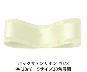 obNTe{ #073 R[VN 24mm (30m)@5TCY30FWJ@nhCh DIY | Ntg ޗ  CN Ribbon Bon