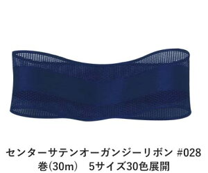 Z^[TeI[KW[{ #028 fB[vlCr[u[ 50mm (30m)@5TCY30FWJ@nhCh DIY | Ntg ޗ  CN Ribbon Bon