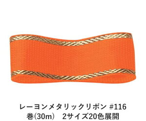 [^bN{ #116 IW 18mm (30m)@2TCY20FWJ@nhCh DIY | Ntg ޗ  CN Ribbon Bon