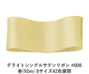 fCgVOTe{ #008 36mm (92m) 8TCY42FWJ@nhCh DIY | Ntg ޗ  CN Ribbon Bon