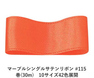 }[uVOTe{ #115 25mm (30m)@10TCY42FWJ@nhCh DIY | Ntg ޗ  CN Ribbon Bon