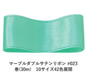}[u_uTe{ #023 36mm (30m)@10TCY42FWJ@nhCh DIY | Ntg ޗ  CN Ribbon Bon