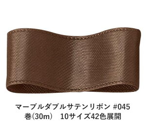 }[u_uTe{ #045 3mm (30m)@10TCY42FWJ@nhCh DIY | Ntg ޗ  CN Ribbon Bon