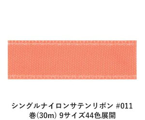 VOiCTe{ #011 12mm (30m) 9TCY44FWJ@nhCh DIY | Ntg ޗ  CN Ribbon Bon