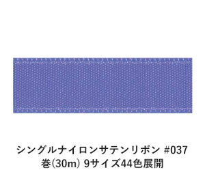 VOiCTe{ #037 9mm (30m) 9TCY44FWJ@nhCh DIY | Ntg ޗ  CN Ribbon Bon