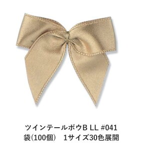 cCe[{EB LL #041 (100)@1TCY30FWJ@nhCh DIY | Ntg ޗ  CN Ribbon Bon