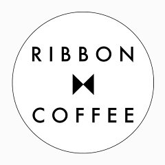 RIBBONCOFFEE
