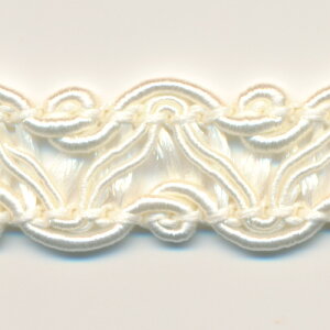 SIC g~Ou[h  | SHINDO