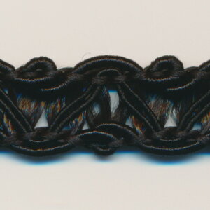 SIC g~Ou[h  | SHINDO