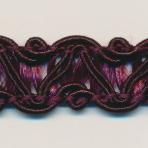 SIC g~Ou[h  | SHINDO