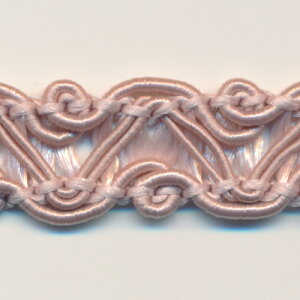 SIC g~Ou[h  | SHINDO