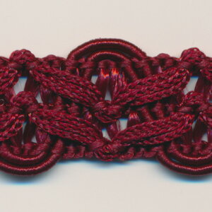 SIC g~Ou[h  | SHINDO