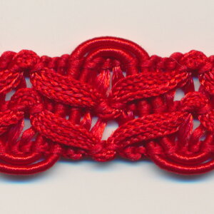 SIC g~Ou[h  | SHINDO