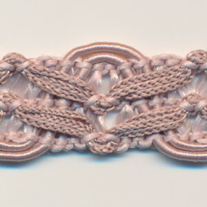 SIC g~Ou[h  | SHINDO