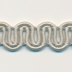 SIC g~Ou[h  | SHINDO