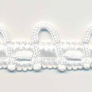 SIC R[h[vu[h  | SHINDO