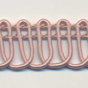 SIC g~Ou[h  | SHINDO