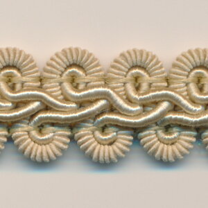 SIC g~Ou[h  | SHINDO