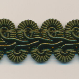 SIC g~Ou[h  | SHINDO