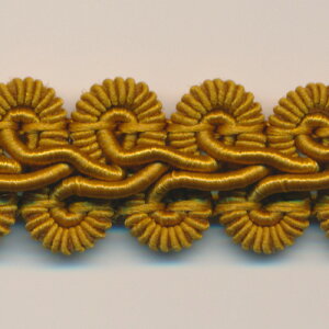 SIC g~Ou[h  | SHINDO