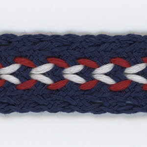 SIC ~bNXJ[u[h  | SHINDO