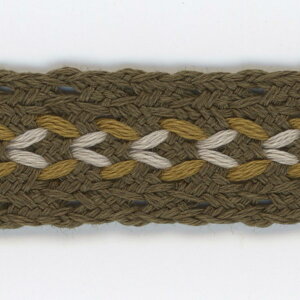 SIC ~bNXJ[u[h  | SHINDO