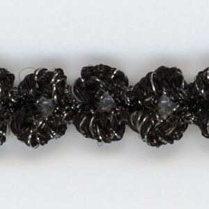 SIC AeB[N^bNg~Ou[h  | SHINDO