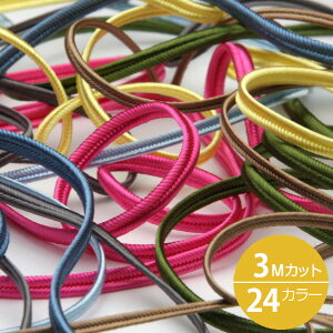 \E^VG R[h u[h [ 2mm 3[gJbg |  ֕ FUJIYAMA RIBBON 