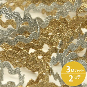�R���e�[�v ���^���b�N ��6mm 3���[�g���J�b�g ��| ���� ���b�s���O FUJIYAMA RIBBON ��������