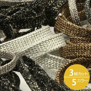 R[h AeB[N^bN 9mm 3[gJbg |  bsO FUJIYAMA RIBBON 