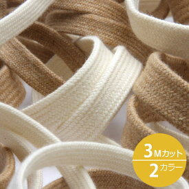 楽天市場 パーカ ひもの通販