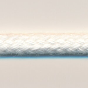 SIC XgOR[h C/#135 - 9000  | SHINDO