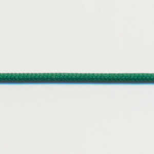 SIC }coR[h  | SHINDO