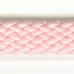 SIC R[hiΖځj  | SHINDO