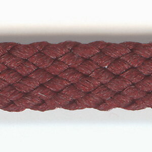 SIC R[hiΖځj  | SHINDO