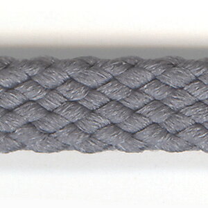 SIC R[hiΖځj  | SHINDO