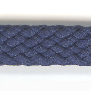 SIC R[hiΖځj  | SHINDO