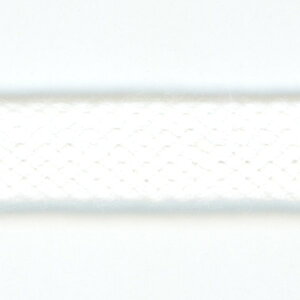 SIC RbgR[hiΖځj  | SHINDO