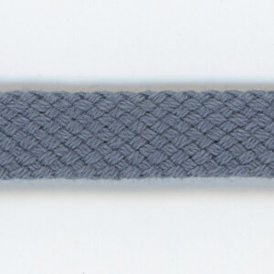 SIC RbgR[hiΖځj  | SHINDO