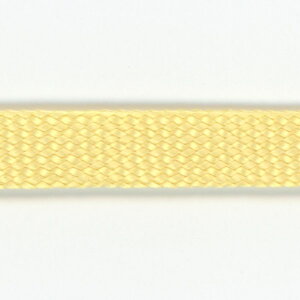 SIC [R[hiΖځj  | SHINDO